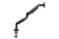 Kensington Monitorarm        1TFT,           ,schw.One-Touch