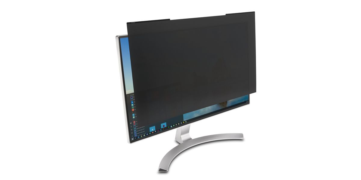 Kensington Blickschutzfilter MagPro Magnetic  24"      16:10