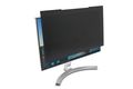Kensington Blickschutzfilter MagPro Magnetic  24"      16:10