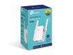 TP-Link WL-Repeater RE305 (AC1200 Dual) V4.6