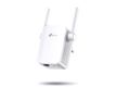 TP-Link WL-Repeater RE305 (AC1200 Dual) V4.6