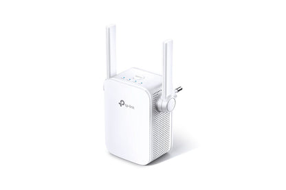 TP-Link WL-Repeater RE305 (AC1200 Dual) V4.6