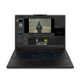 Lenovo ThinkPad P16s G5 16" U7-356H     32/1TB RTXPRO500 BW W11P