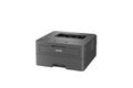 Brother HL-L2400DWE sw-Laser