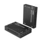 LINDY Extender HDMI & IR über IP