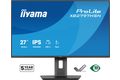 IIYAMA 68.6cm (27")   XB2797HSN-B1 16:9 HDMI+DP+2xUSB-C IPS