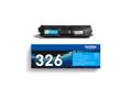 Toner Brother TN-326C   HL-L8250CDN