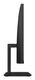 ASUS ExpertCenter P4 24" C7-240H   16 512  P440VAESK-BPC283X W11P