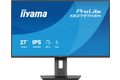 IIYAMA 68.6cm (27")   XB2797HSN-B1 16:9 HDMI+DP+2xUSB-C IPS