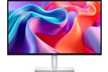 Dell 68.58cm(27")   S2725DSM 16:09 HDMI+DP IPS Lift