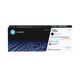 HP 135X      Schwarz     LaserJet    Tonerpatrone