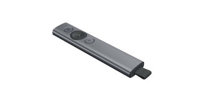 Logitech Spotlight Slate grey