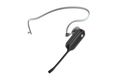 Yealink USB DECT WH63 E2 UC