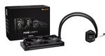 be quiet! WAK PURE LOOP 3 240mm All-in-One Wasserkühlung