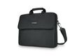 Kensington NB Tasche SP17 Classic Sleeve bis 43.2cm