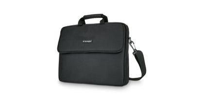 Kensington NB Tasche SP17 Classic Sleeve bis 43.2cm