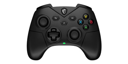 MSI Force GC300 W Gamecontroller Wireless