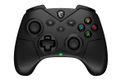 MSI Force GC300 W Gamecontroller Wireless
