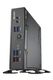 Shuttle Barebone slim DS50U7   i71355U