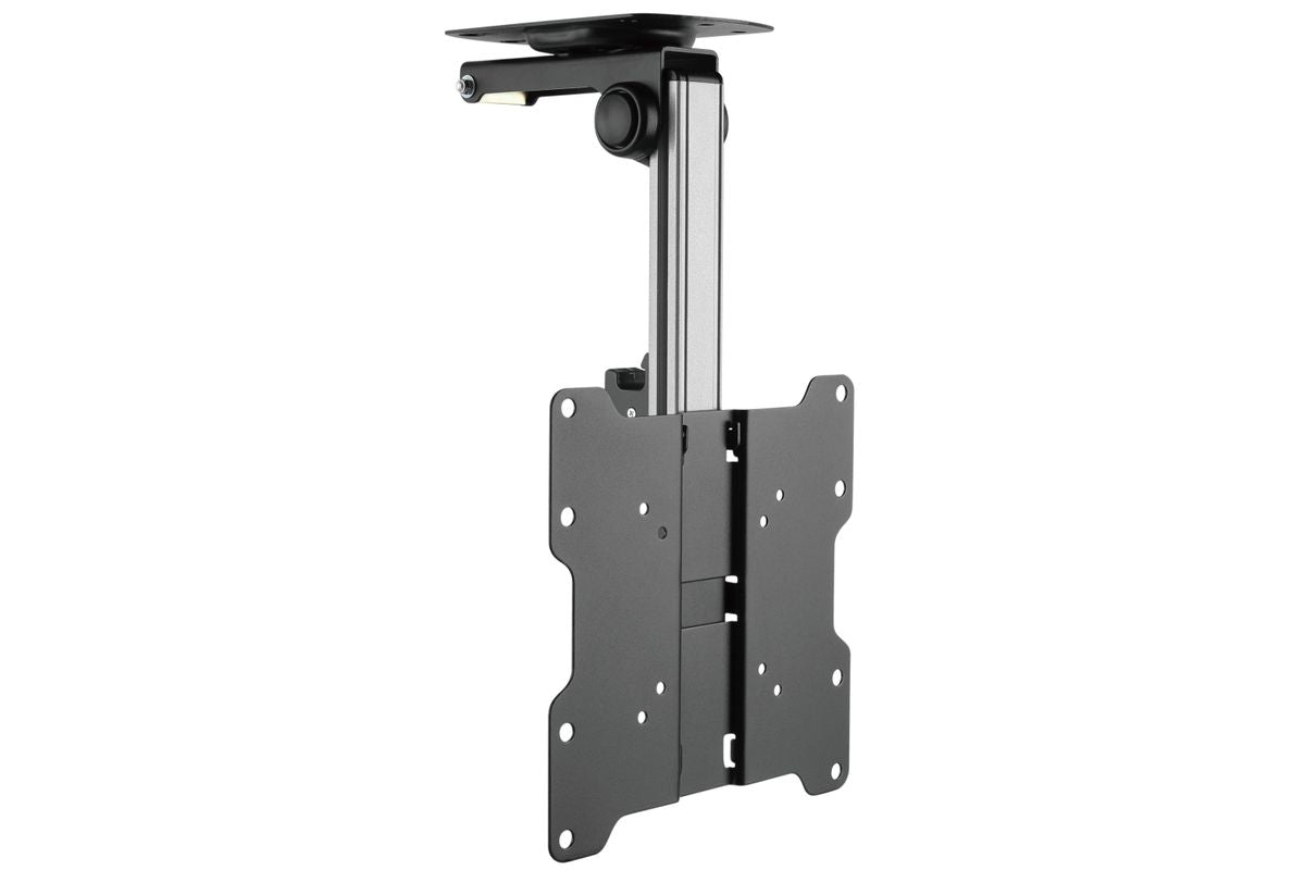 Techly Ceiling Mount for LCD/LED TV 17-37
