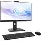 MSI Modern AM273QP AI 1UMG-221AT 27" Ultra 7 155H/32GB/1TB W11P