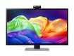 Acer PE320QXTb      31,5"    80cm   6016x3384  60Hz    black