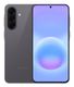 Samsung Galaxy A57 128GB Grey 6.7" (8GB) 5G EE DE Model Android
