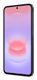 Samsung Galaxy A37 128GB Grey 6.7" (6GB) 5G DE Model Android