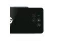 HP Laminiergerät Pro Laminator  600 A4