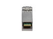 LevelOne SFP Transceiver 1.25Gpbs SM  Duplex LC 1310nm  20km