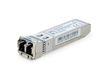 LevelOne SFP Transceiver 1.25Gpbs SM  Duplex LC 1310nm  20km