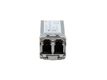 LevelOne SFP Transceiver 1.25Gpbs SM  Duplex LC 1310nm  20km