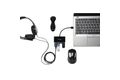 Kensington HUB USB 3.0 4-Port