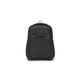 Kensington Notebookrucksack 14"   Contour 2.0  Executive