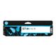 HP 971 Cyan Tintenpatrone
