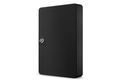 Seagate 6.3cm  2.0TB USB3.0 Expansion Portable black retail
