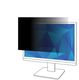 3M Blickschutzfilter 31,5" Monitor (16:9) PF315W9B