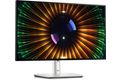 Dell 60.5cm (23,8") U2424H  16:9  HDMI+DP+USB-C IPS