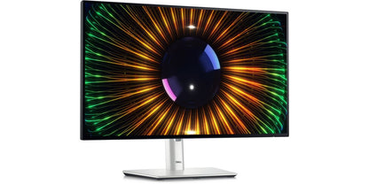 Dell 60.5cm (23,8") U2424H  16:9  HDMI+DP+USB-C IPS