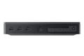 Asus Docking           Master 5 Dock    DC510   USB    140W