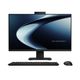 ASUS ExpertCenter P4 27" C5-210H   16 512    P470VAK-BPE761X W11P