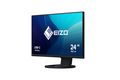 EIZO 60.5cm (23,8") EV2480-BK 16:09 DVI+HDMI+DP+USB-C black