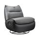 COUGAR Gaming Sofa Overlord NEO (Speditionsversand)