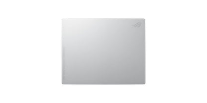 ASUS MAUSPAD ROG MOONSTONE ACE L WHITE EDITION