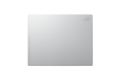 ASUS MAUSPAD ROG MOONSTONE ACE L WHITE EDITION