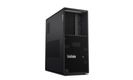 Lenovo ThinkStation P3 Tower G2 U7-265    2x16/512 Intel UHD W11P