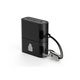 Kensington Fingerabdruck Key VeriMark IT 2.0 USB-C FIDO2 l1