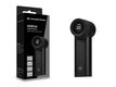 CONCEPTRONIC Lüfter High-Speed Turbo USB-C->USB-A Alu.    sw