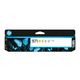 HP 971 Gelb Tintenpatrone
