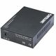 INTELLINET Medienkonverter Fast Ethernet Multimode 2km sw